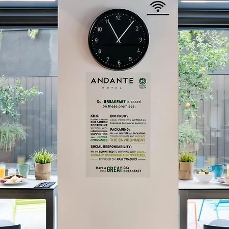 Andante Drassanes-2